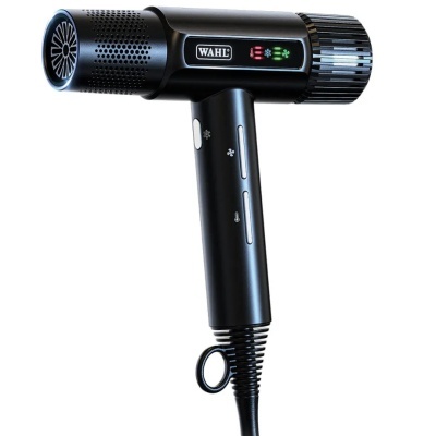 https://www.smartbeauty.pt/product/secador-ionico-profissional-wahl-vanquish-digital-1600w