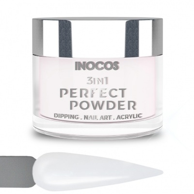 https://www.smartbeauty.pt/product/inocos-perfect-powder-3-em-1-p02-branco-leitoso-20gr