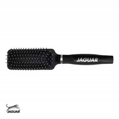 https://www.smartbeauty.pt/product/jaguar-escova-sp1-paddel-sp-serie
