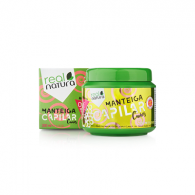 https://www.smartbeauty.pt/product/real-natura-manteiga-capilar-200ml