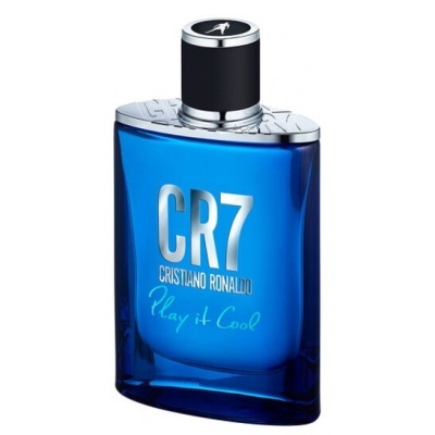 https://www.smartbeauty.pt/product/cr7-play-it-cool-eau-de-toilette-sprayby-cr7