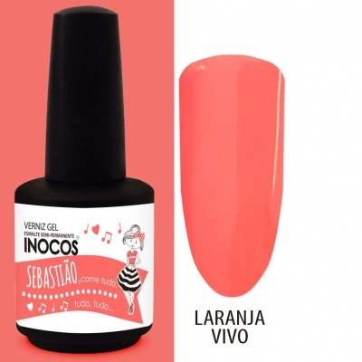 https://www.smartbeauty.pt/product/inocos-verniz-gel-sebastiao-15ml