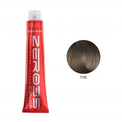 https://www.smartbeauty.pt/product/coloracao-hair-tech-100ml-7-00-loiro-frio-zero35-emmebi