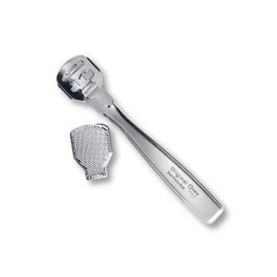 https://www.smartbeauty.pt/product/credo-corta-calos-inox