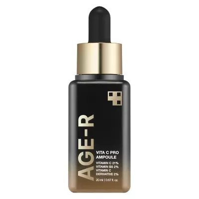 https://www.smartbeauty.pt/product/medicube-age-r-vita-c-pro-ampoule-20ml-skin-care-serum-118946