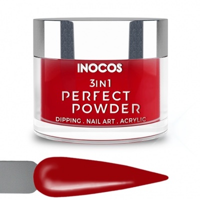 https://www.smartbeauty.pt/product/inocos-perfect-powder-3-em-1-p43-vermelho-meu-amor-20gr