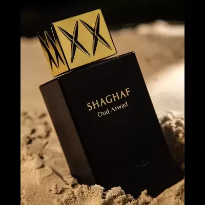 https://www.smartbeauty.pt/product/shaghaf-oud-aswad-swiss-arabian-unisex