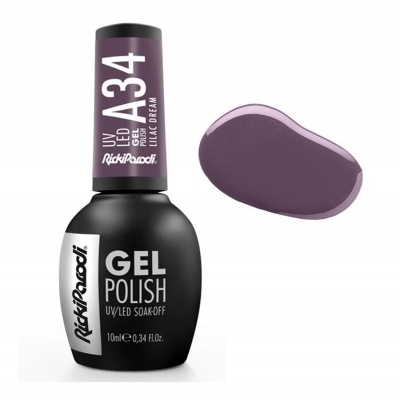 https://www.smartbeauty.pt/product/verniz-gel-a34-lilac-dream-air-collection-ricki-parodi