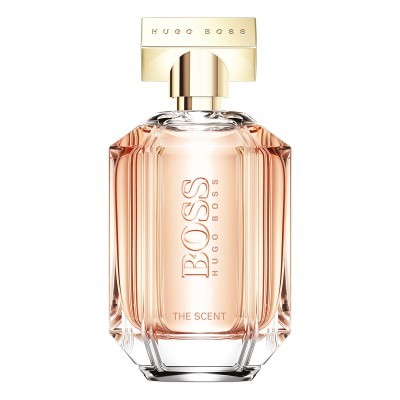 https://www.smartbeauty.pt/product/hugo-boss-boss-the-scent-for-her-eau-de-parfum-100ml