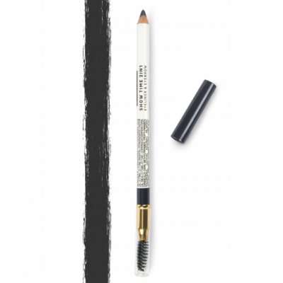 https://www.smartbeauty.pt/product/andreia-eyes-show-time-eyeliner-2-in-1-03-grey