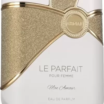 https://www.smartbeauty.pt/product/le-parfait-mon-amour-armaf-feminino-100ml