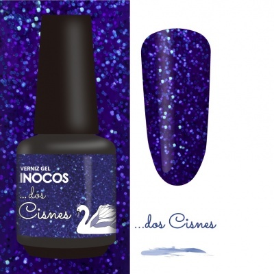 https://www.smartbeauty.pt/product/inocos-verniz-gel-bailados-da-maria-cisnes-15ml