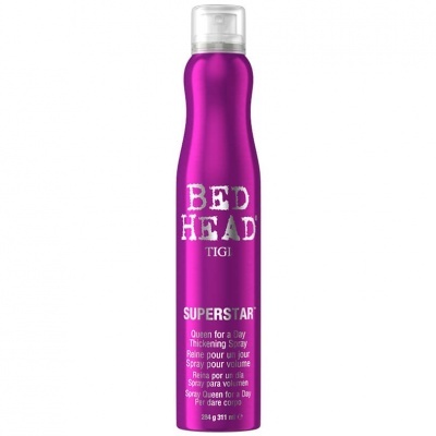 https://www.smartbeauty.pt/product/tigi-bed-head-superstar-queen-for-a-day-311ml