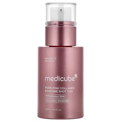 https://www.smartbeauty.pt/product/serum-medicube-exosome-shot-pdrn-pink-collagen-7500-30ml