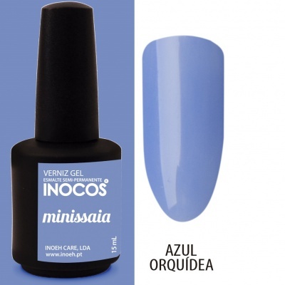 https://www.smartbeauty.pt/product/inocos-verniz-gel-mini-saia-15ml