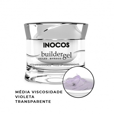 https://www.smartbeauty.pt/product/inocos-gel-construcao-violeta-transparente-media-viscosidade-50gr