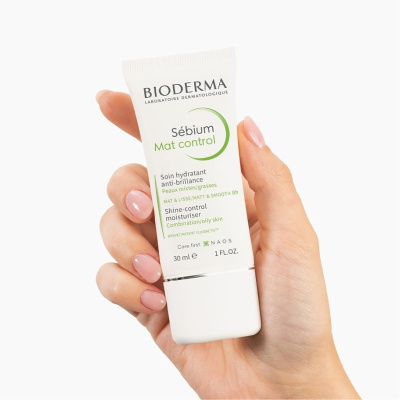 https://www.smartbeauty.pt/product/bioderma-sebium-mat-control-shinecontrol-moisturiser-30ml