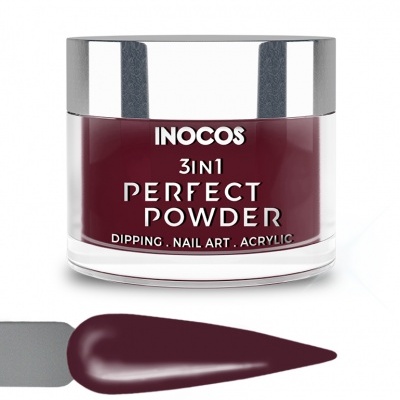 https://www.smartbeauty.pt/product/inocos-perfect-powder-3-em-1-p45-castanho-chocolate-20gr