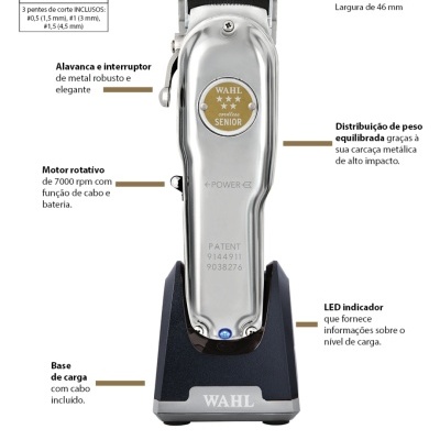https://www.smartbeauty.pt/product/wahl-maquina-de-corte-senior-cordless-metal-edition