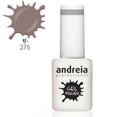 https://www.smartbeauty.pt/product/andreia-profissional-verniz-gel-275