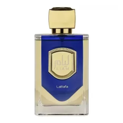 https://www.smartbeauty.pt/product/lattafa-liam-blue-eau-de-parfum