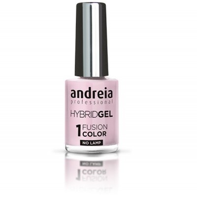 https://www.smartbeauty.pt/product/andreia-hybrid-gel-h20-10-5ml