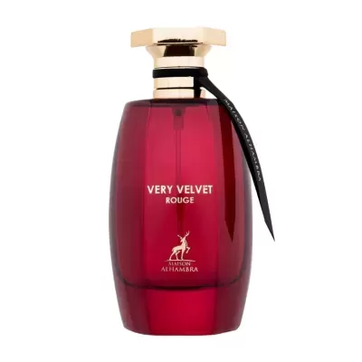 https://www.smartbeauty.pt/product/very-velvet-rouge-or-maison-alhambra-100ml