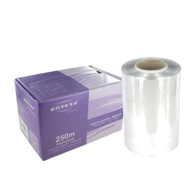 https://www.smartbeauty.pt/product/esteta-papel-aluminio-p-madeixas-rolo-250-m-prata
