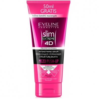 https://www.smartbeauty.pt/product/eveline-slim-extreme-4d-serum-mezo-bust-push-up-200ml