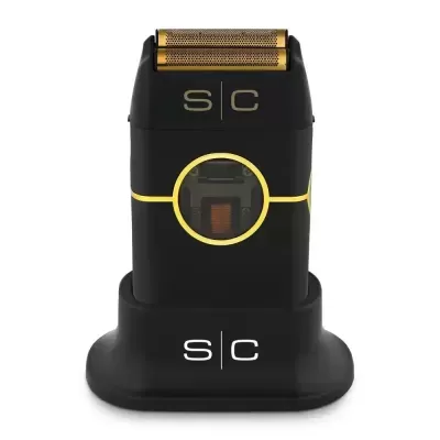 https://www.smartbeauty.pt/product/stylecraft-instinct-shaver-metal-edicao