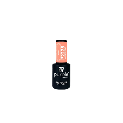 https://www.smartbeauty.pt/product/purple-verniz-gel-travel-to-bahamas-10ml