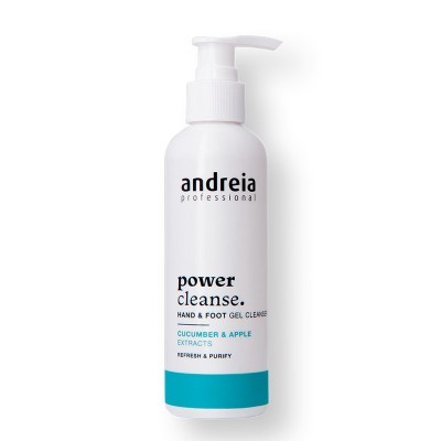 https://www.smartbeauty.pt/product/andreia-gel-limpeza-maos-e-pes-200ml-power-cleanser