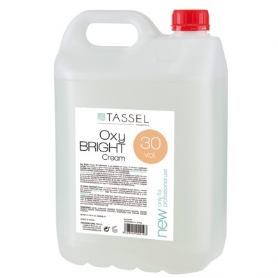 https://www.smartbeauty.pt/product/tassel-oxidante-oxy-bright-vol-30-5l