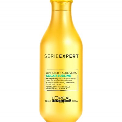 https://www.smartbeauty.pt/product/l-oreal-solar-sublime-shampoo-300ml