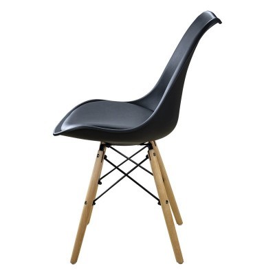 https://www.smartbeauty.pt/product/italiandesign-cadeira-nordic-black