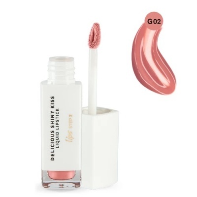https://www.smartbeauty.pt/product/andreia-delicious-shinny-kiss-liquid-lipstick-g02