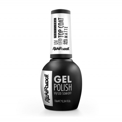 https://www.smartbeauty.pt/product/top-coat-matte-gel-polish-10ml-ricki-parodi