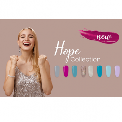 https://www.smartbeauty.pt/product/purple-colecao-verniz-gel-hope-collection-8-cores-p2146-ao-p2153