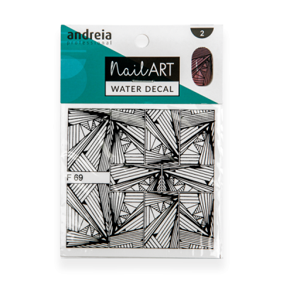 https://www.smartbeauty.pt/product/andreia-nail-art-water-decal-2