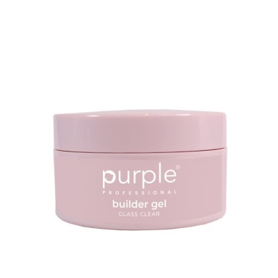 https://www.smartbeauty.pt/product/gel-construtor-purple-glass-clear-transparente-100g