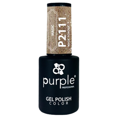 https://www.smartbeauty.pt/product/purple-verniz-gel-magic-powder-10ml-p2111