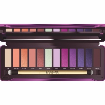 https://www.smartbeauty.pt/product/paleta-12-sombras-olhos-eveline-mystic-galaxy