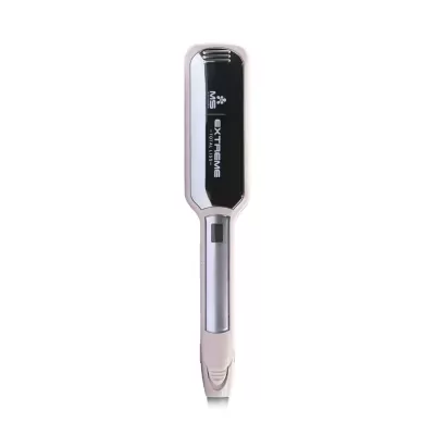 https://www.smartbeauty.pt/product/mutual-smile-prancha-extreme-total-liss