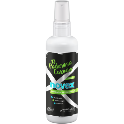 https://www.smartbeauty.pt/product/spray-leave-in-novex-o-poderoso-carvao-250ml