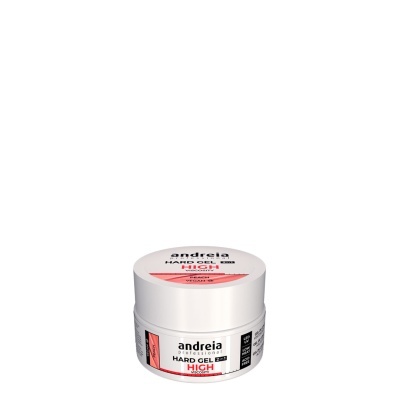 https://www.smartbeauty.pt/product/andreia-hard-gel-de-construcao-de-unhas-alta-viscosidade-peach