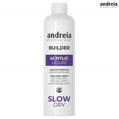 https://www.smartbeauty.pt/product/andreia-profection-liquido-acrilico-secagem-lenta