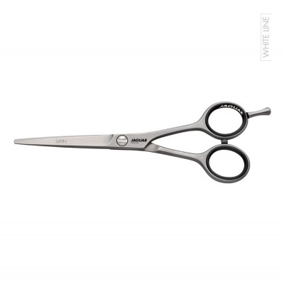 https://www.smartbeauty.pt/product/jaguar-tesoura-satin-white-line