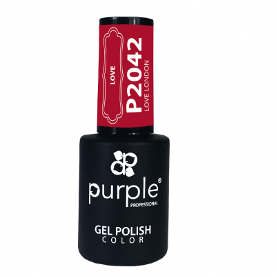 https://www.smartbeauty.pt/product/purple-verniz-gel-p2042-love-london-10ml