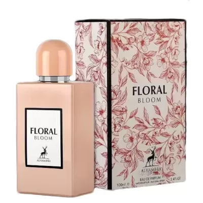 https://www.smartbeauty.pt/product/floral-bloom-maison-alhambra-feminino-100ml