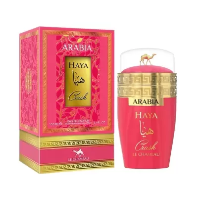 https://www.smartbeauty.pt/product/arabia-haya-crush-or-eau-de-parfum-100ml
